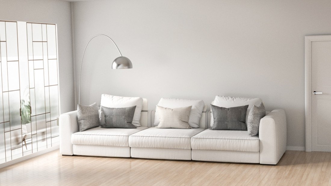 /data/product/46_ Sofa 3_Seater/Sofa.jpg